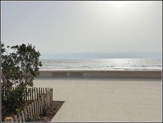  Appartement � vendre 2 pi�ces 34 m�