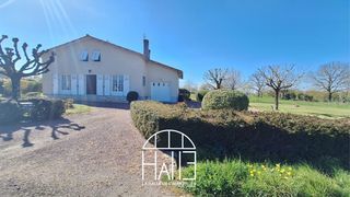  Maison � vendre 5 pi�ces 110 m�