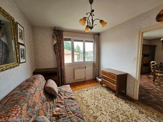  Maison � vendre 6 pi�ces 115 m�