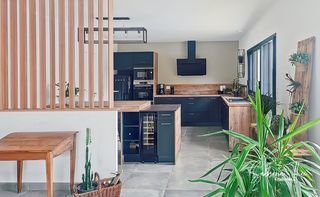  Maison � vendre 5 pi�ces 131 m�