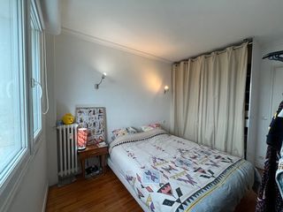  Appartement � louer 3 pi�ces 63 m�