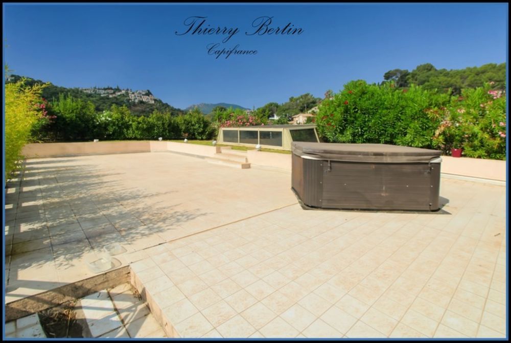 � vendre  Appartement Mandelieu-la-Napoule (06210)