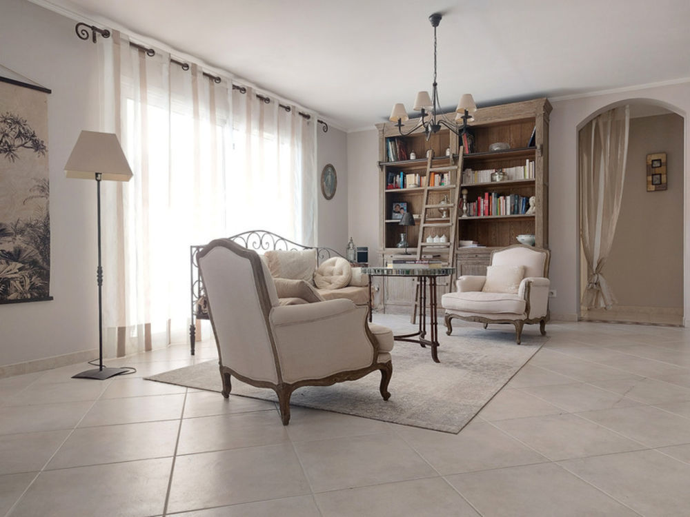 � vendre  Villa Montauban (82000)