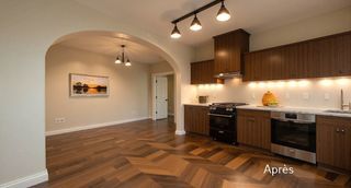  Maison � vendre 5 pi�ces 111 m�