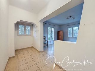  Maison � vendre 3 pi�ces 94 m�