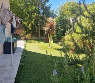  Maison � vendre 4 pi�ces 83 m�