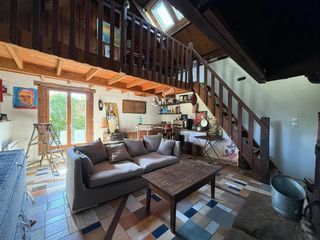  Maison � vendre 8 pi�ces 205 m�