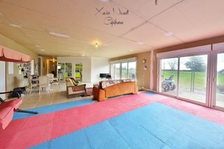  Maison � vendre 8 pi�ces 281 m�