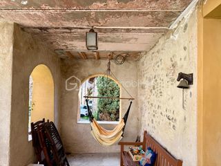  Maison � vendre 5 pi�ces 137 m�