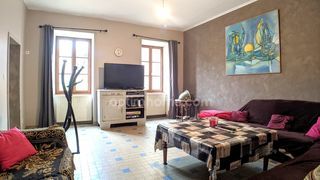  Maison � vendre 12 pi�ces 460 m�