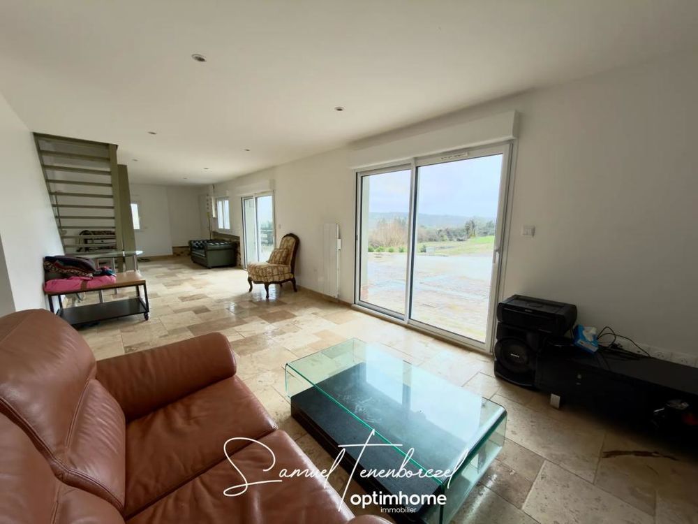 � vendre  Propri�t�/ch�teau Coquainvilliers (14130)