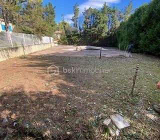  Terrain � vendre 810 m�