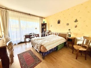  Appartement � vendre 4 pi�ces 98 m�