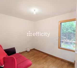  Appartement � vendre 3 pi�ces 66 m�