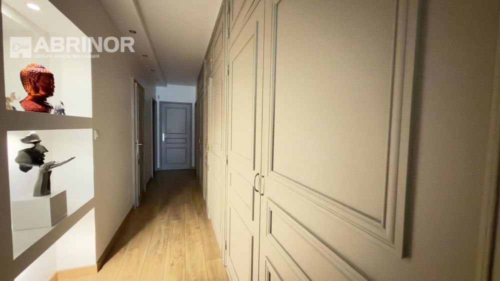 � vendre  Villa Capinghem (59160)