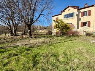  Maison � vendre 7 pi�ces 198 m�