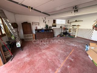  Maison � vendre 5 pi�ces 153 m�