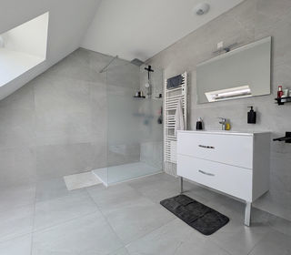  Maison � vendre 5 pi�ces 95 m�