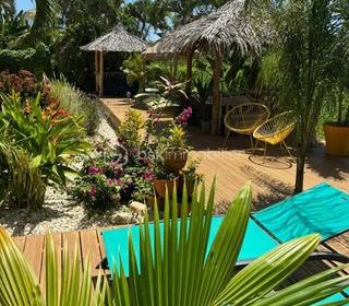  Maison � vendre 6 pi�ces 170 m�