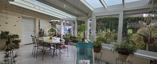  Maison � vendre 5 pi�ces 129 m�