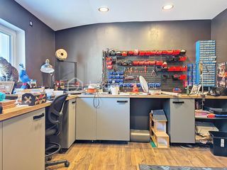  Maison � vendre 5 pi�ces 120 m�