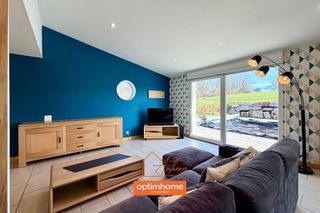  Maison � vendre 10 pi�ces 221 m�