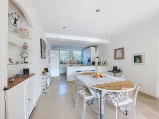  Villa � vendre 3 pi�ces 106 m�