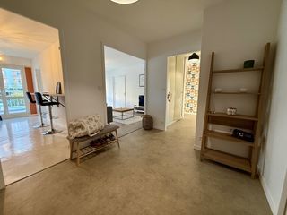  Appartement � vendre 4 pi�ces 81 m�