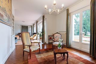  Maison � vendre 12 pi�ces 341 m�