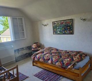  Maison � vendre 8 pi�ces 174 m�