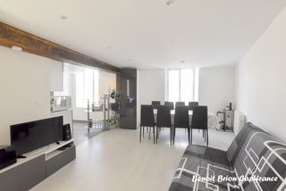  Maison � vendre 5 pi�ces 106 m�