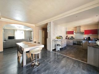  Maison � vendre 5 pi�ces 125 m�