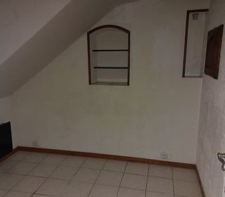  Appartement � louer 3 pi�ces 53 m�