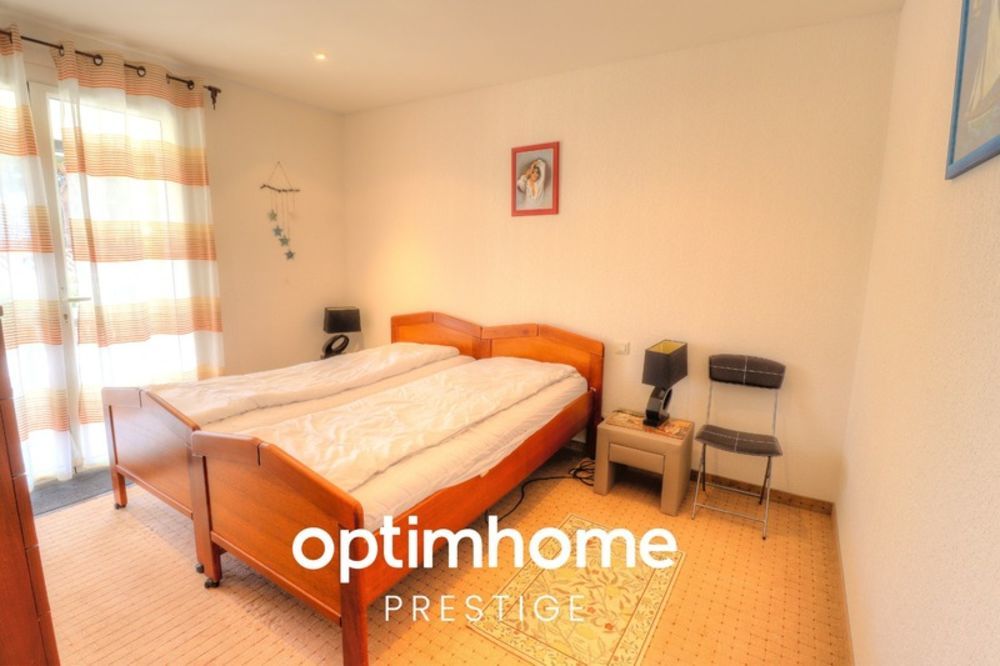 � vendre  Villa Le Cap D Agde (34300)