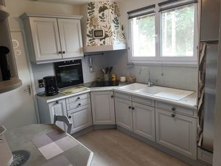  Maison � vendre 5 pi�ces 90 m�