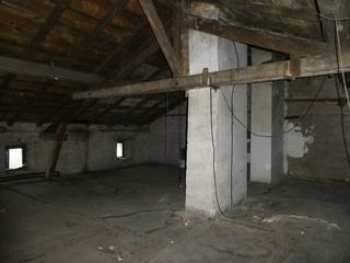  Appartement � vendre 2 pi�ces 39 m�