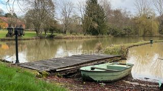  Maison � vendre 13 pi�ces 494 m�