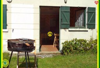  Maison � vendre 1 pi�ce 15 m�