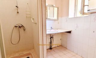  Maison � vendre 4 pi�ces 70 m�