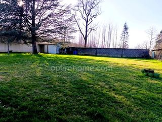  Maison � vendre 6 pi�ces 120 m�