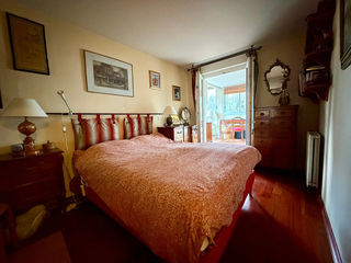  Appartement � vendre 4 pi�ces 112 m�