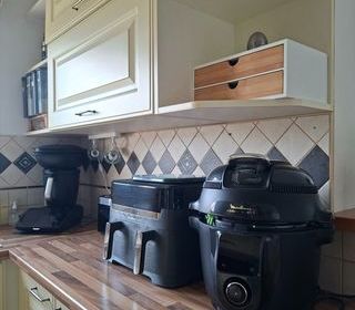  Maison � vendre 7 pi�ces 111 m�