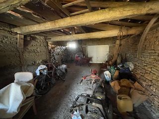  Maison � vendre 1 pi�ce 60 m�