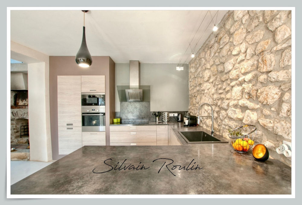 � vendre  Maison Malataverne (26780)