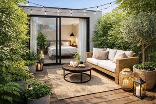  Appartement � vendre 3 pi�ces 66 m�