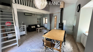  Maison � vendre 5 pi�ces 109 m�