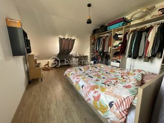  Maison � vendre 5 pi�ces 103 m�