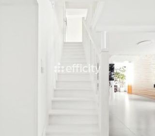  Maison � vendre 5 pi�ces 160 m�