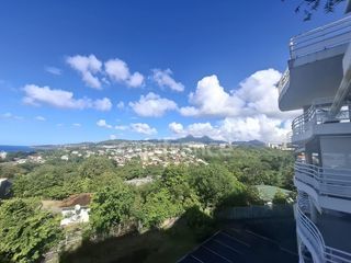  Appartement � louer 4 pi�ces 94 m�