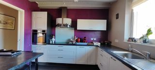  Maison � vendre 7 pi�ces 160 m�